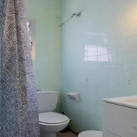 Chalet Luxury Top Chalet - 1000 Eur Damage Deposit *